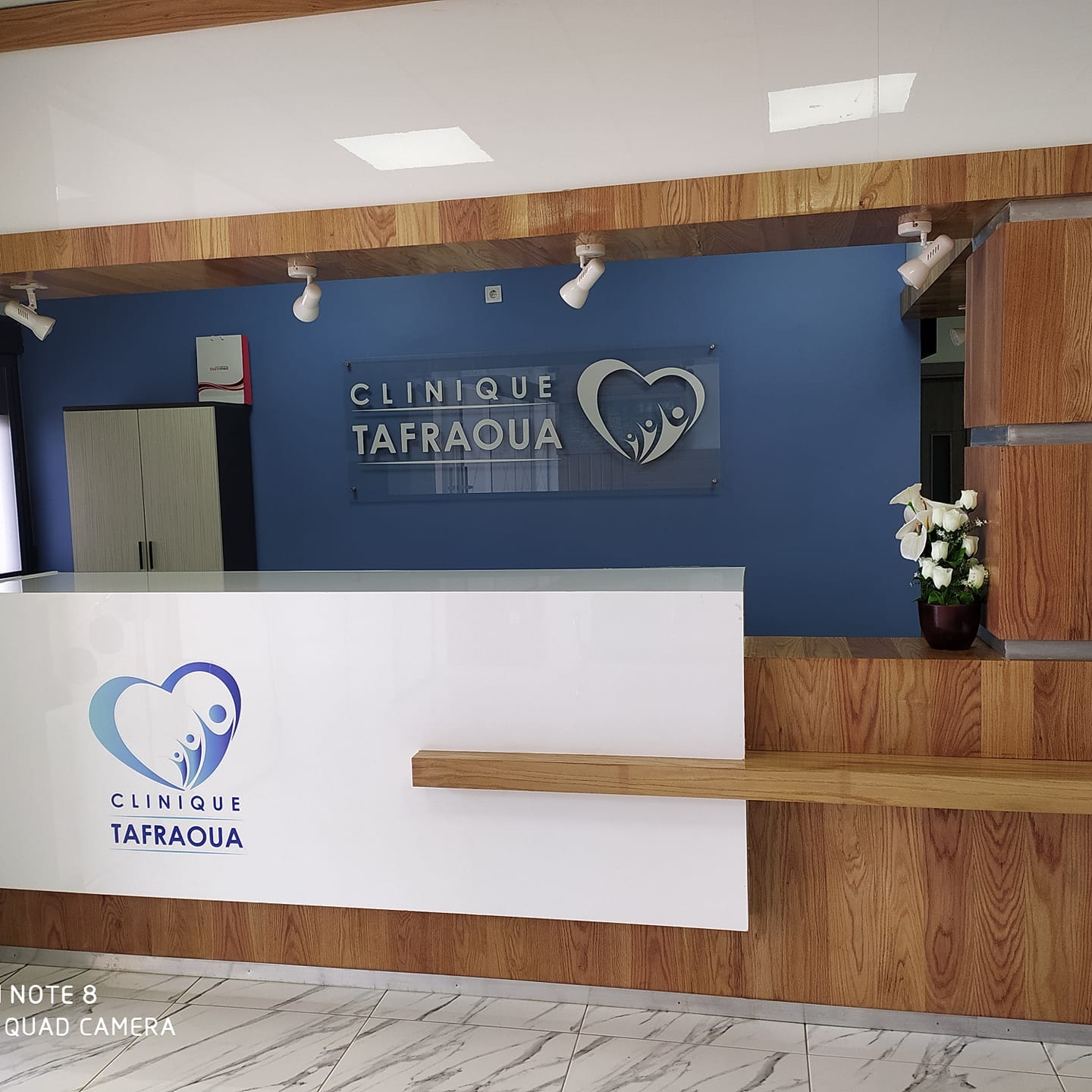 Description of the image